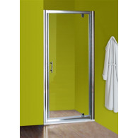 Душевая дверь Olive'S Granada D 95-100 см прозрачное