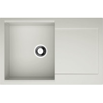 Мойка гранитная Omoikiri Daisen 78-PA пастила 4993323