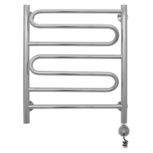 Полотенцесушитель электрический Сунержа Элегия 60x50 R 00-5219-6050