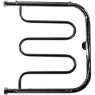 Полотенцесушитель водяной Тругор ПМ нп тип 1П 50x40 