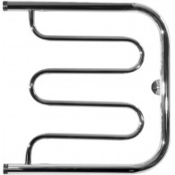 Полотенцесушитель водяной Тругор ПМ тип 1 50x40, 1 