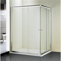 Душевой уголок Weltwasser WW200 200QS22-12090