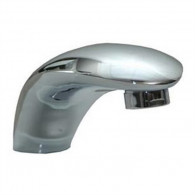 Излив Aquanet А6 Кобра 137435