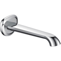 Излив Cezares Liberty F SC 01