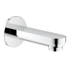 Излив Grohe Eurosmart Cosmopolitan 13261000 