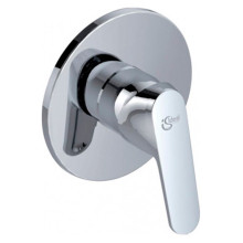 Смеситель для душа встраиваемый Ideal Standard Ceraplan 2 A5960AA 