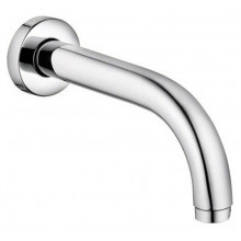 Излив Kludi Bozz 3850505 