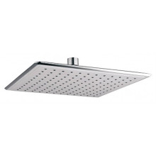 Верхний душ Lemark LM8035C