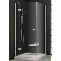 Душевая дверь Ravak Smartline 0SLABA00Z1 L