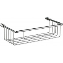 Полка Smedbo Sideline DK1001
