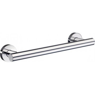 Поручень Smedbo Home HK325