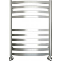 Полотенцесушитель водяной Terminus Авиэль П10 500*696