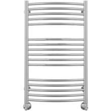 Полотенцесушитель водяной Terminus Классик П16 450*778 