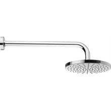 Верхний душ Webert Comfort AC0013015 pvc