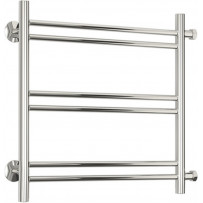 Полотенцесушитель водяной Стилье Версия-Б1 50x40 00611-5040