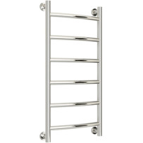 Полотенцесушитель водяной Сунержа Галант+ 80x40 00-0200-8040