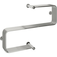 Полотенцесушитель водяной Сунержа ДР Фабула 50х70 00-0125-5070