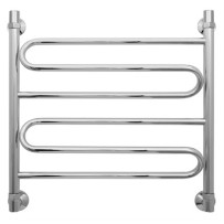 Полотенцесушитель водяной Сунержа Элегия 60x60 00-0205-6060