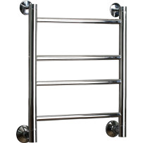 Полотенцесушитель водяной Тругор ЛЦ Аспект НП 3 60x40