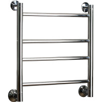 Полотенцесушитель водяной Тругор ЛЦ Аспект НП 3 60x50