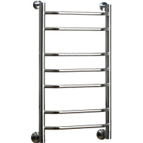 Полотенцесушитель водяной Тругор ЛЦ Браво НП 3 80x40