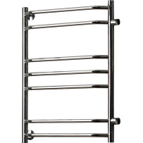 Полотенцесушитель водяной Тругор ЛЦ Браво ПМ 3 R 50x80x50