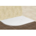 Душевой поддон RGW Stone Tray ST/AR-0128W 80х120 с сифоном