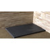 Душевой поддон RGW Stone Tray ST-0120G 100х120 с сифоном