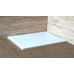 Душевой поддон RGW Stone Tray ST-0120W 100х120 с сифоном