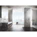 Полотенцедержатель Grohe Atrio New 40308003