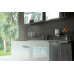 Полотенцедержатель Keuco Collection Moll 12719 хром