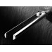 Полотенцедержатель Keuco Elegance new 11618 двойной Полотенцедержатель Keuco Elegance new 11618 двойной
