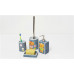 Ершик Wasserkraft Lossa K-3427 Ершик Wasserkraft Lossa K-3427