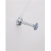Крючок Keuco Elegance new 11616 010000 Крючок Keuco Elegance new 11616 010000