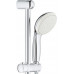 Душевой гарнитур Grohe Tempesta New 27924001