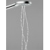 Душевая лейка Hansgrohe Raindance Select S 120 3jet P