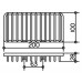 Полка Keuco Universal 24902