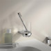 Стакан Keuco Collection Moll 12750 хром Стакан Keuco Collection Moll 12750 хром