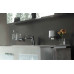 Стакан Keuco Collection Moll 12750 хром Стакан Keuco Collection Moll 12750 хром