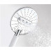 Душевой гарнитур Wasserkraft A044 Душевой гарнитур Wasserkraft A044
