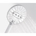 Душевой гарнитур Wasserkraft A044 Душевой гарнитур Wasserkraft A044