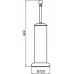 Ершик Webert Karenina KA501302010 золото