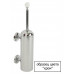 Ершик Migliore Provance ML.PRO-60.503.CR хром Ершик Migliore Provance ML.PRO-60.503.CR хром
