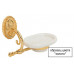 Крючок Migliore Cleopatra ML.CLE-60.709.DO золото Крючок Migliore Cleopatra ML.CLE-60.709.DO золото