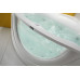 Акриловая ванна Orans OLS-BT65103 (150x150 см) Акриловая ванна Orans OLS-BT65103 (150x150 см)