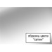 Шторка на ванну Ravak CVS2-100 L Transparent, профиль сатин
