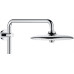 Душевая стойка Grohe Euphoria SmartControl 260 Mono 26510000 с термостатом