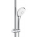 Душевая стойка Grohe Euphoria SmartControl 260 Mono 26510000 с термостатом