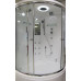 Душевой бокс Timo Lux T-7725