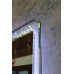 Зеркало для ванной BelBagno SPC-1200-800-LED Зеркало для ванной BelBagno SPC-1200-800-LED